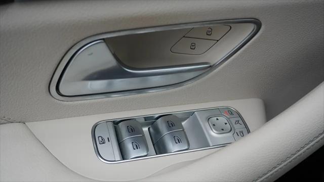 2024 Mercedes-Benz GLE GLE 350 4MATIC