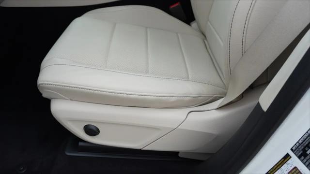 2024 Mercedes-Benz GLE GLE 350 4MATIC