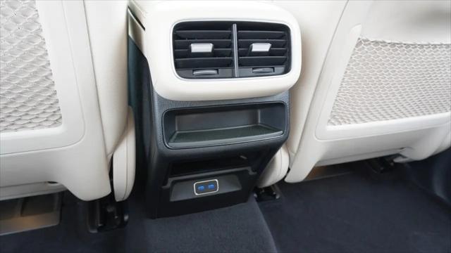 2024 Mercedes-Benz GLE GLE 350 4MATIC