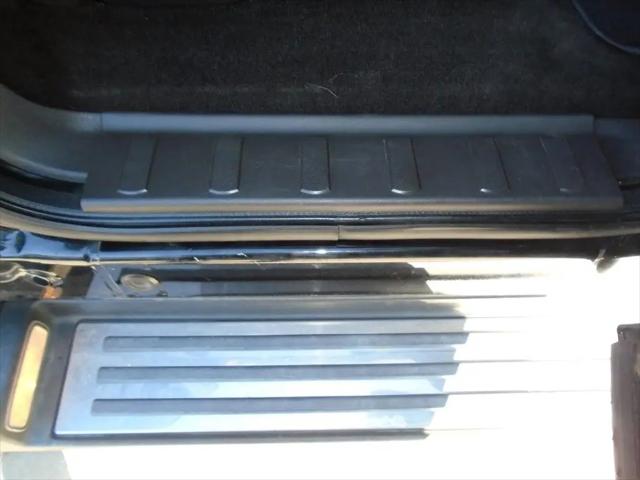 2010 Ford F-450 LARIAT