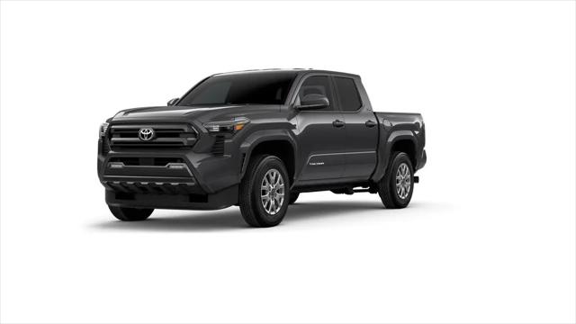 2026 Toyota Tacoma SR5 for sale in Winston-Salem, NC