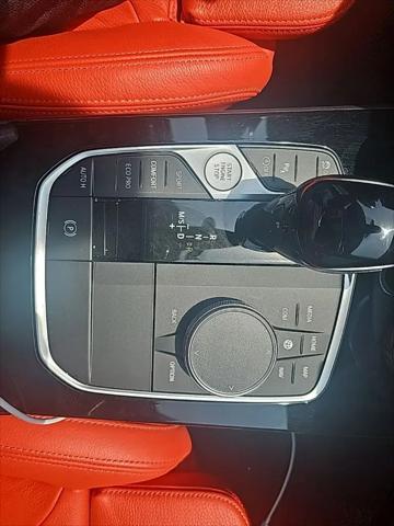 2024 BMW M235 Gran Coupe i xDrive