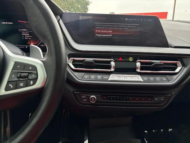 2024 BMW M235 Gran Coupe i xDrive