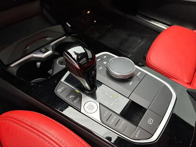 2024 BMW M235 Gran Coupe i xDrive