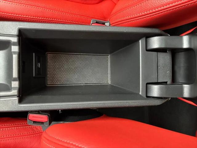 2024 BMW M235 Gran Coupe i xDrive