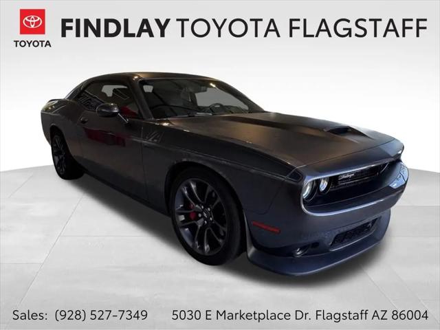 2023 Dodge Challenger R/T for sale in Flagstaff, AZ