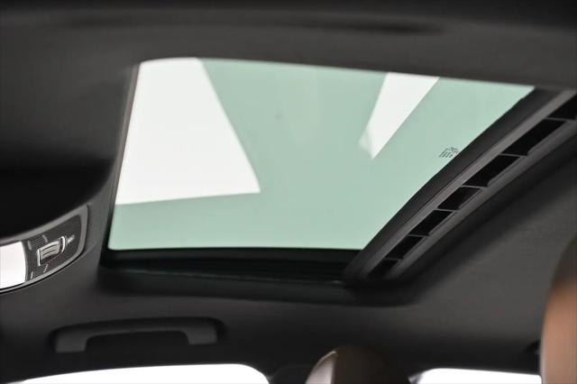 2015 Audi A4 2.0T Premium
