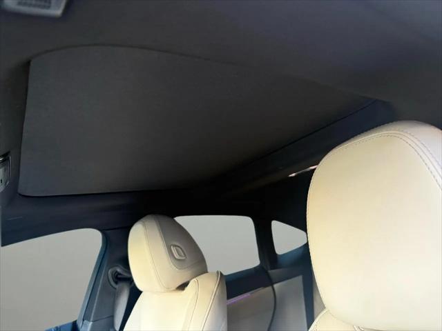 2023 BMW 430i Gran Coupe xDrive