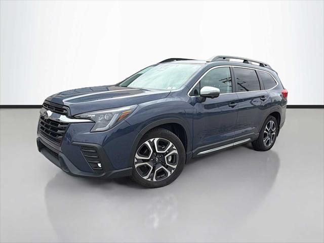 2023 Subaru Ascent Limited 7-Passenger for sale in Monroeville, PA