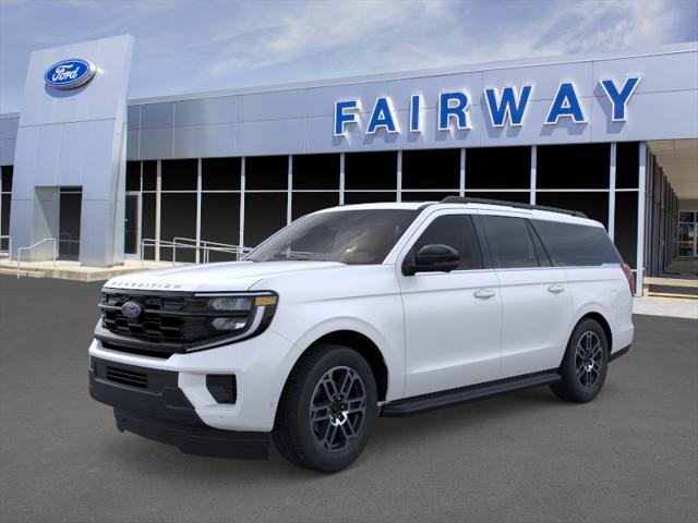 2026 Ford Expedition Max Active MAX for sale in Greenville, SC