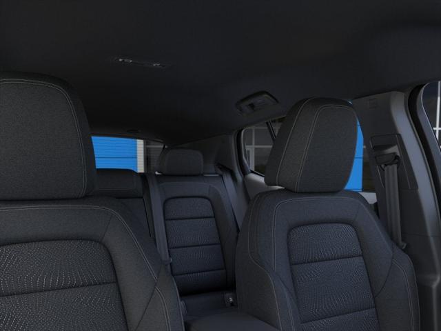 2026 Chevrolet Equinox LT 1, FWD