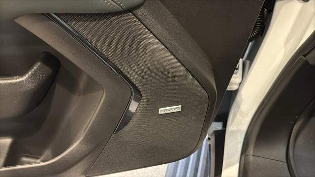 2026 GMC Yukon XL 4WD AT4