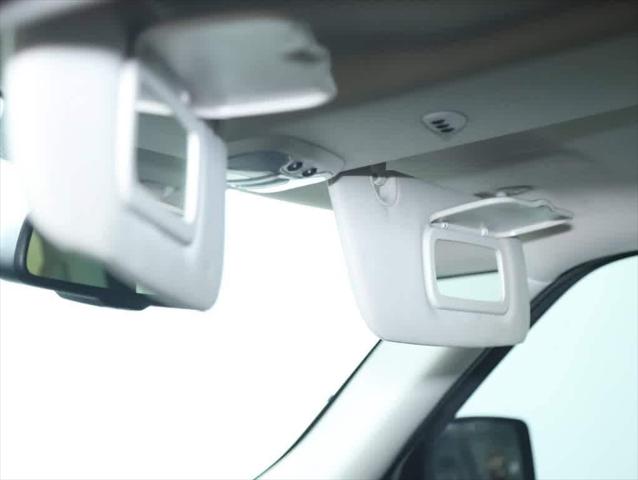 2014 Jeep Patriot High Altitude