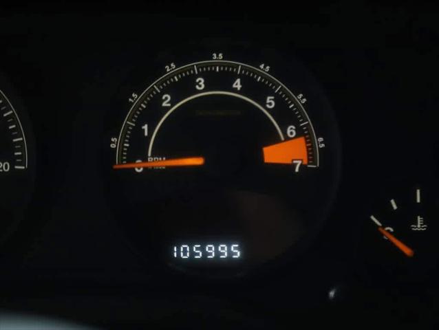 2014 Jeep Patriot High Altitude