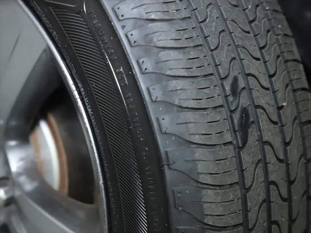 2014 Jeep Patriot High Altitude