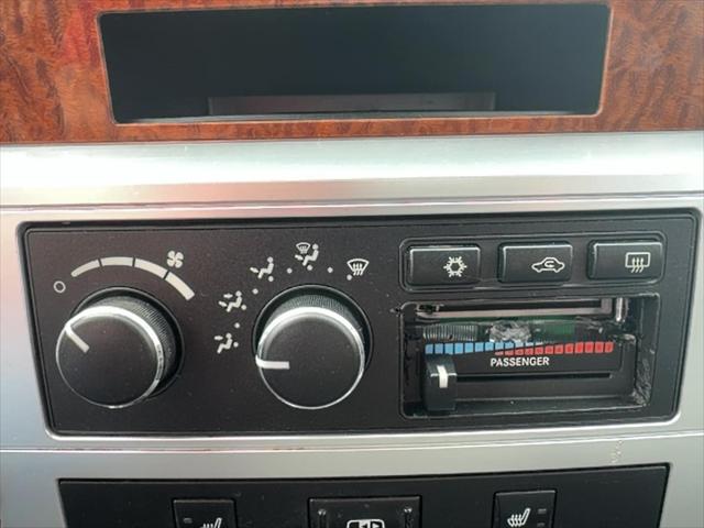 2006 Dodge Ram 2500 Laramie