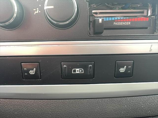 2006 Dodge Ram 2500 Laramie