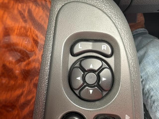 2006 Dodge Ram 2500 Laramie