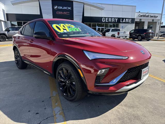 2026 Buick NV Sport Touring FWD for sale in Baton Rouge, LA