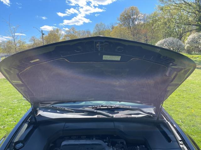2013 Acura TL 3.7