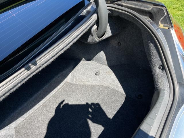 2013 Acura TL 3.7