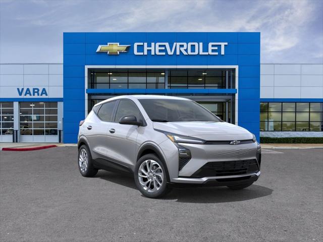 2027 Chevrolet Bolt LT FWD for sale in San Antonio, TX