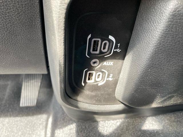 2026 Ram 1500 Warlock Crew Cab 4x4 57 Box