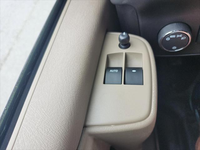 2026 GMC Savana Cargo 3500 Extended Wheelbase, Work Van, RWD