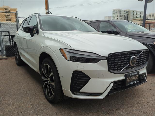 2025 Volvo XC60 B5 Plus for sale in Denver, CO