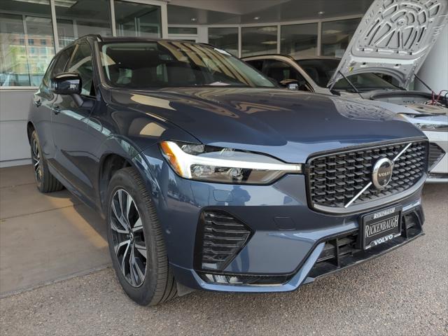 2025 Volvo XC60 B5 Plus for sale in Denver, CO