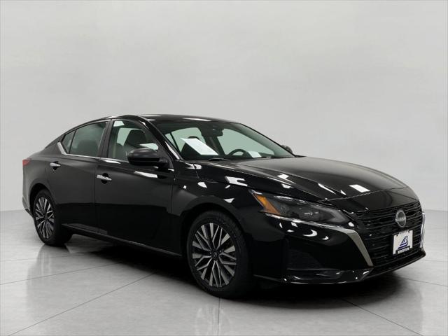 2025 Nissan Altima SV FWD for sale in Appleton, WI