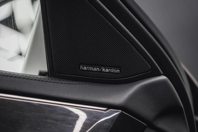 2014 Mercedes-Benz E 63 AMG S 4MATIC