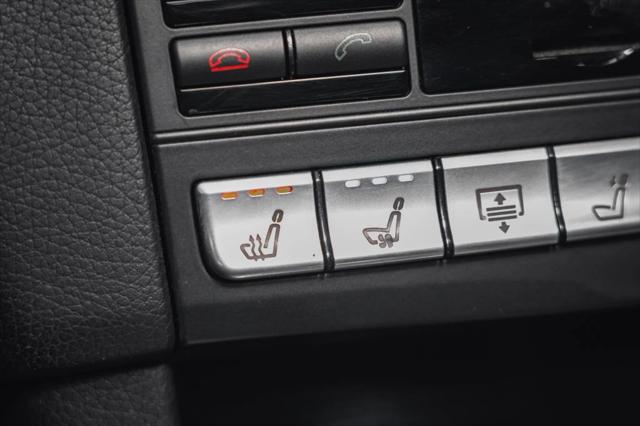 2014 Mercedes-Benz E 63 AMG S 4MATIC