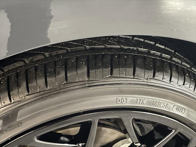 Certified Used 2026 UNDERGROUND Toyota  image 12