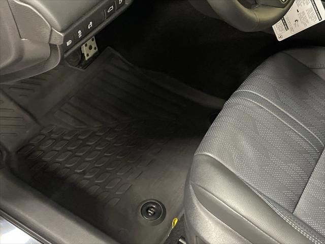 Certified Used 2026 UNDERGROUND Toyota  image 17