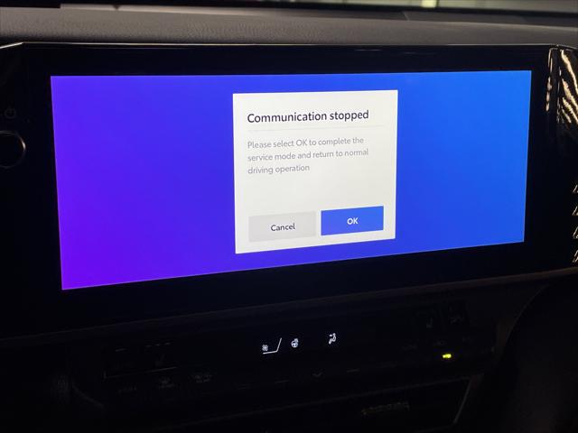 Certified Used 2026 UNDERGROUND Toyota  image 23