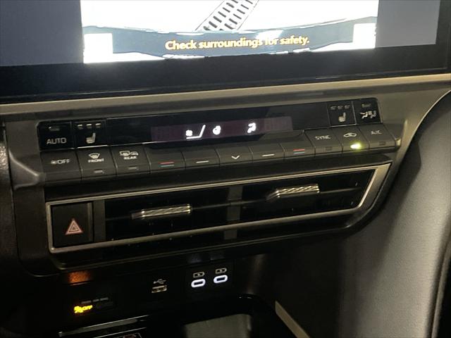 Certified Used 2026 UNDERGROUND Toyota  image 24