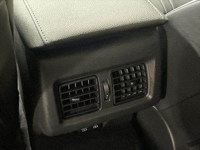 Certified Used 2026 UNDERGROUND Toyota  image 29