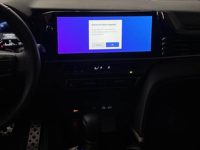Certified Used 2026 UNDERGROUND Toyota  image 31