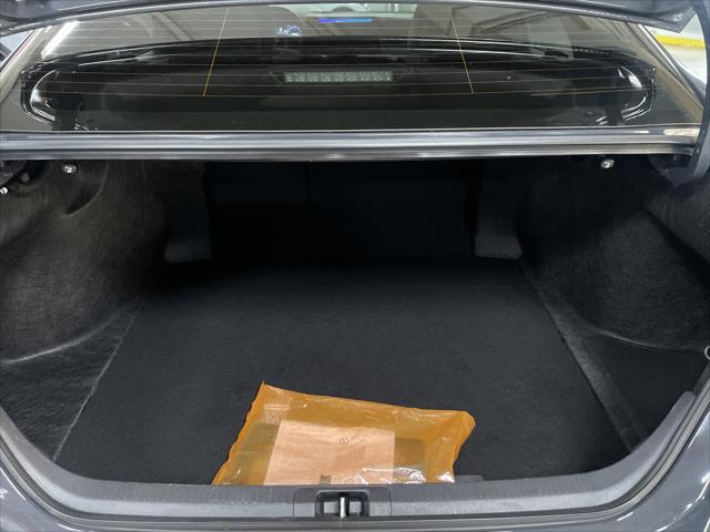 Certified Used 2026 UNDERGROUND Toyota  image 34
