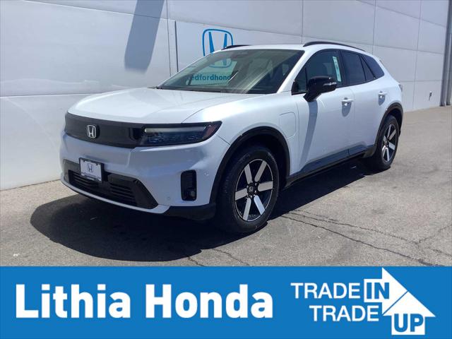 2026 Honda Prologue Touring for sale in Medford, OR