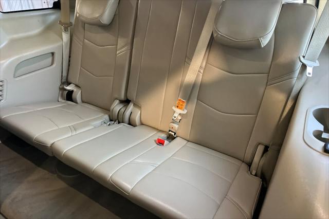 2020 Cadillac Escalade 4WD Luxury