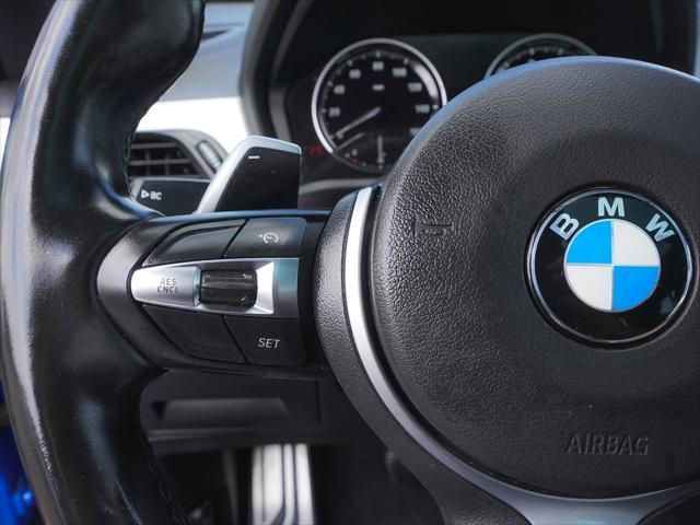 2020 BMW X2 xDrive28i