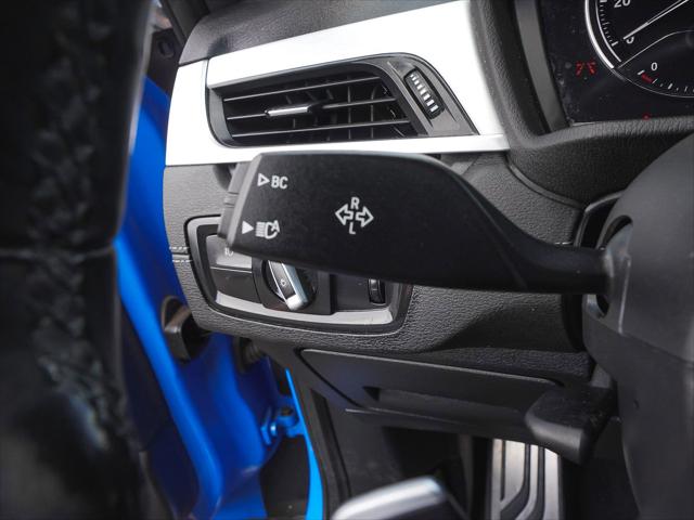 2020 BMW X2 xDrive28i