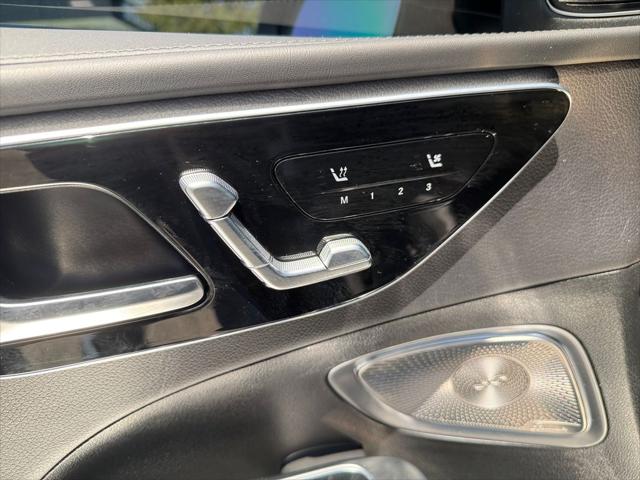 2024 Mercedes-Benz C-CLASS C 300 C 300