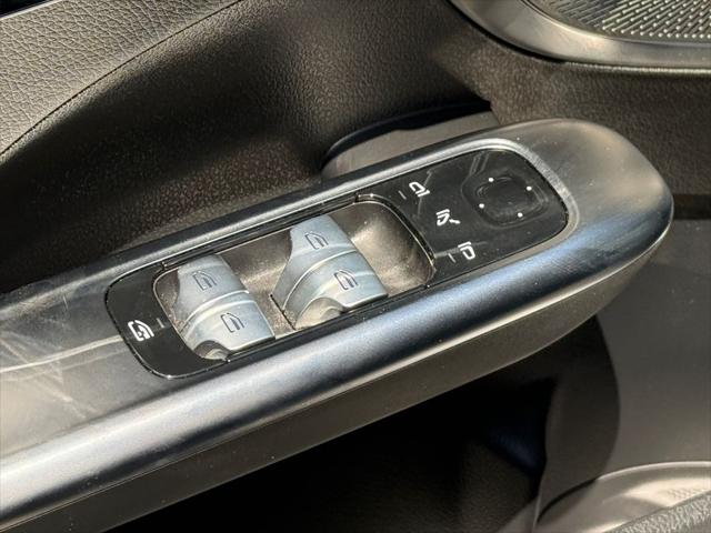 2024 Mercedes-Benz C-CLASS C 300 C 300