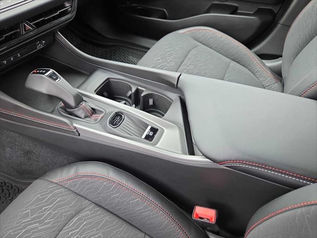 2026 Dodge Charger R/T 4 Door AWD