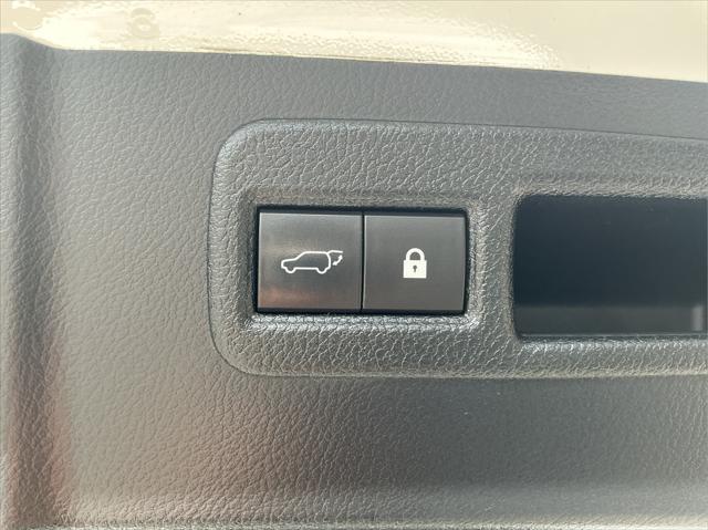 2019 Lexus NX 300 300 BASE