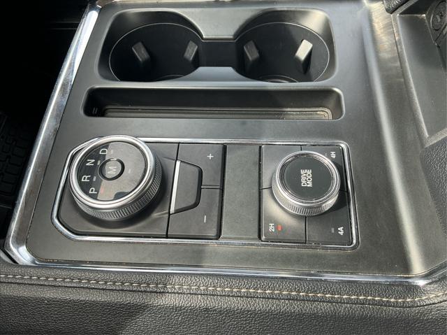 2024 Ford Expedition XLT MAX