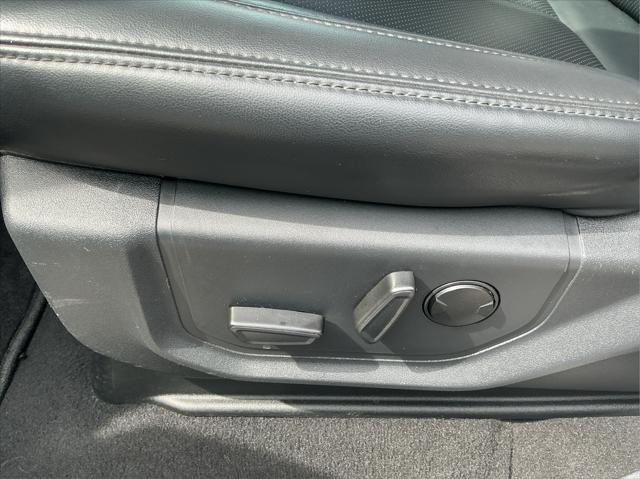 2024 Ford Expedition XLT MAX
